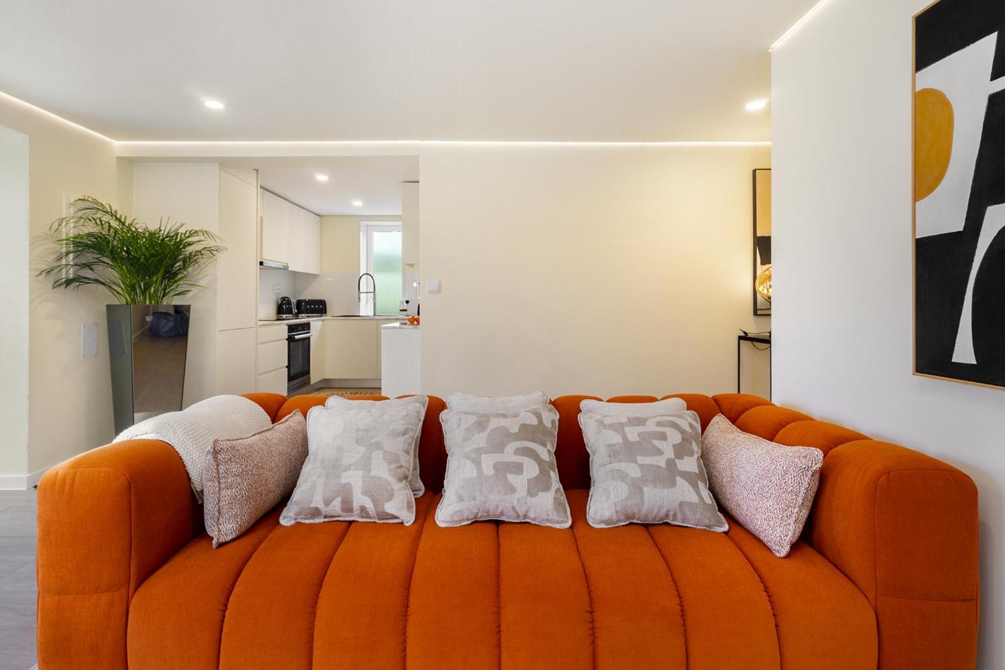 포르투 Douro Prestige Urban Retreat With Shared S-Pool & Gym 빌라 외부 사진