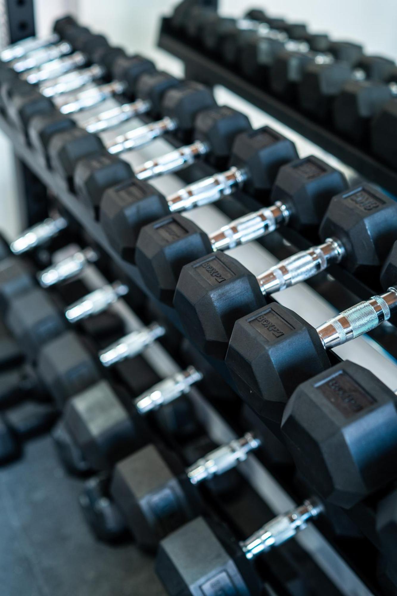 포르투 Douro Prestige Urban Retreat With Shared S-Pool & Gym 빌라 외부 사진