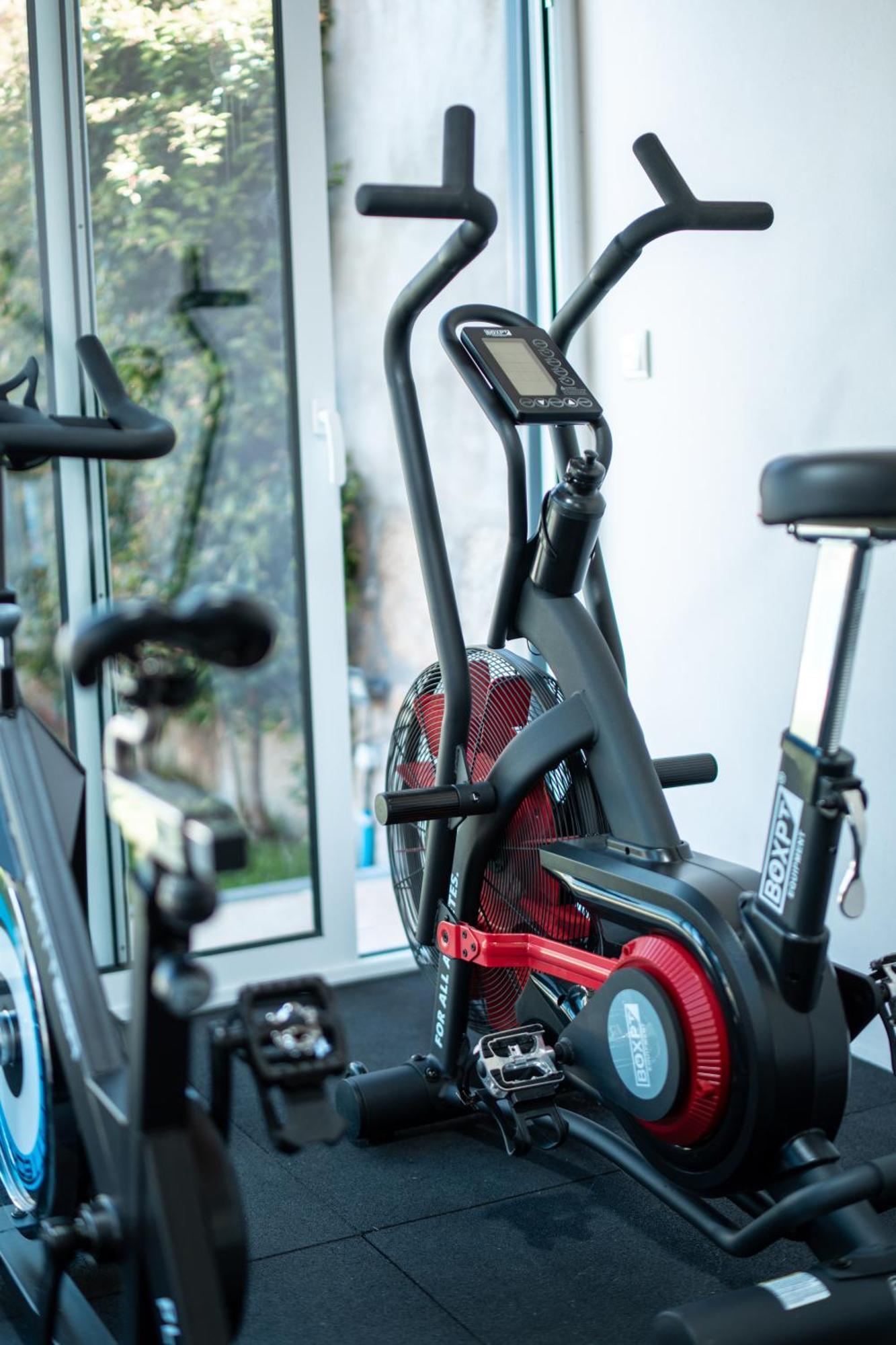 포르투 Douro Prestige Urban Retreat With Shared S-Pool & Gym 빌라 외부 사진