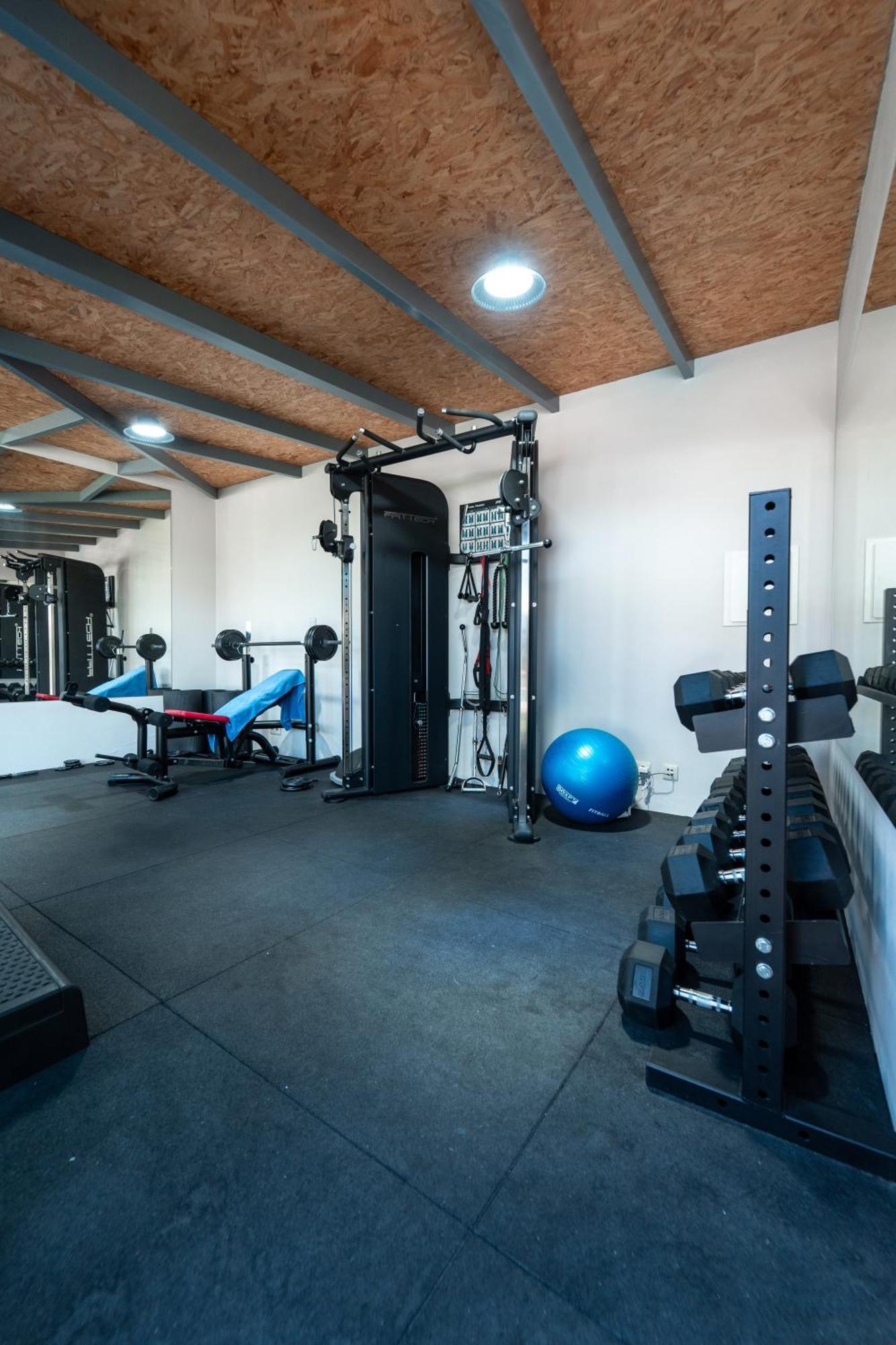 포르투 Douro Prestige Urban Retreat With Shared S-Pool & Gym 빌라 외부 사진