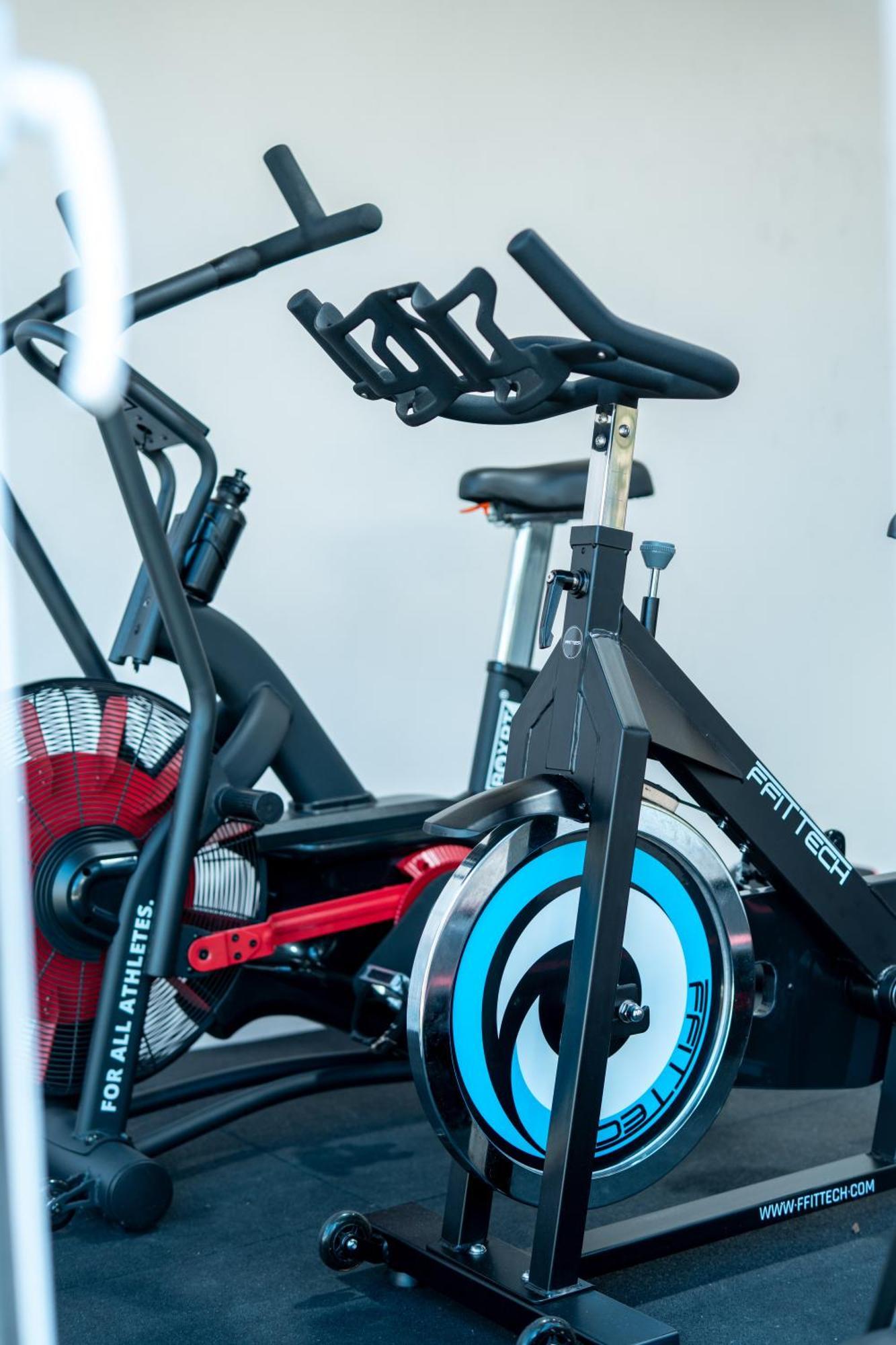 포르투 Douro Prestige Urban Retreat With Shared S-Pool & Gym 빌라 외부 사진